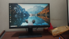 Core i3, 113 mb intel Graphic cards, 8GB Ram,112GB SSD